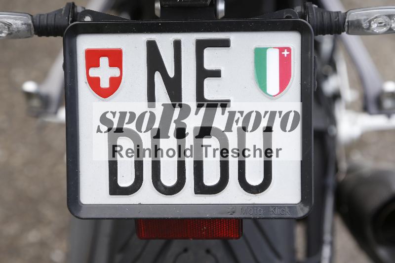 Archiv-2025/09 22.04.2025 Cornu Master School ADR/Impressionen